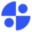 Techsyentra.com Reviews 1 by Partners techsyentra.com Logo