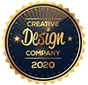 logo2