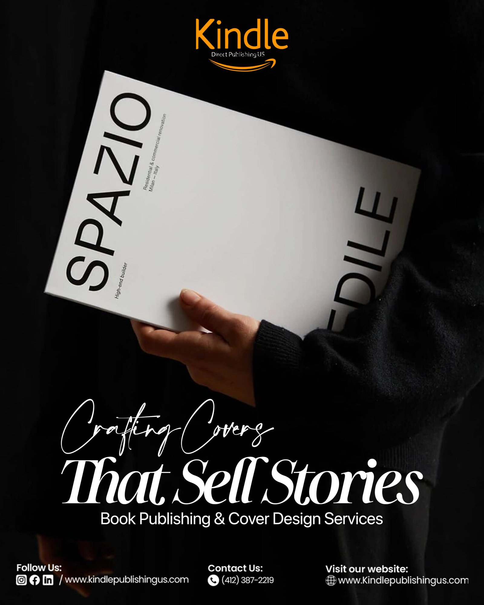 Next kindle